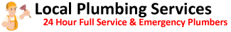 Mitchell IL 24 Hour Plumbers